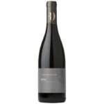 Comprar Romain duvernay 2022 lirac - vino tinto del valle del ródano