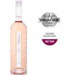 Comprar Romance igp méditerranée - vino rosado provenzal