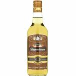 Comprar Ron amber damoiseau 70cl