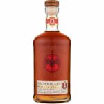 Comprar Ron bacardi reserva Ámbar 70 cl - 40 °