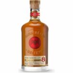 Comprar Ron bacardi reserva Ámbar 70 cl - 40 °