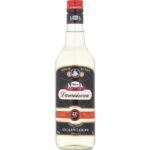 Comprar Ron blanco damoiseau - ron agrícola - 55% vol - 70cl