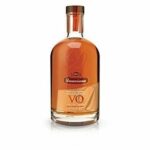 Comprar Ron old damoiseau vo 70cl 42 °