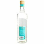 Comprar Ron tradicional white mast river - 70cl - 40 °