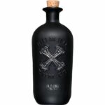 Comprar Ron viejo bumbu xo - ron artesanal - 40% vol - 70 cl