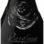 Comprar Roseline prestige 2021 côtes de provence - vino blanco de provenza