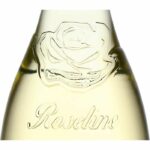 Comprar Roseline prestige 2022 côtes de provence - vino tinto de provenza