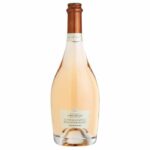 Comprar Roseline prestige côtes de provence - vino rosado de provenza