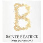 Comprar Roubine sainte béatrice cuvée b côtes de provence - rosé vino