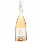 Comprar Roubine sainte béatrice cuvée b côtes de provence - rosé vino