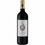 Comprar S de siran 2016 margaux - vino tinto de burdeos