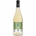 Comprar Sabores de antaño les vignes du vent 2023 côtes catalanes - vino blanco languedoc