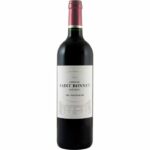 Comprar Saint bonnet 2014 médoc cru bourgeois - vino tinto burdeos