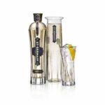 Comprar Saint germain licor 70 cl - 20 °