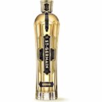 Comprar Saint germain licor 70 cl - 20 °