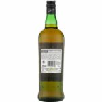 Comprar Scotch mezclado de william lawson 100 cl - 40 °