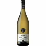 Comprar Secret de berticot sauvignon 2020 côtes de duras - vino blanco del suroeste