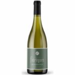 Comprar Selección fabreges chardonnay pays d'oc - vino blanco languedoc