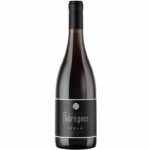 Comprar Selección fabregues 2020 syrah pays d'oc - vino tinto languedoc