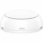 Comprar Sensor de puerta inteligente - calex