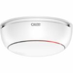 Comprar Sensor de puerta inteligente - calex