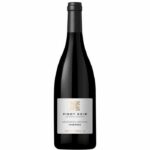 Comprar Sieur d'arques classic cuvées pinot noir - vino de francia