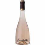 Comprar Sieur d'arques igp oc scarlette - vino rosado de languedoc-rosellón