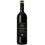 Comprar Signature caramany vignes du vent 2022 côtes du roussillon villages - vino tinto languedoc