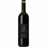 Comprar Signature tautavel 2020 côtes du roussillon villages - vino tinto languedoc