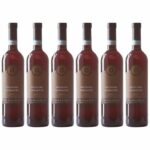 Comprar Signore giuseppe 2019 valpolicella - vino tinto de italia