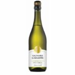 Comprar Signore giuseppe bianco lambrusco dell'emilia white - 75 cl