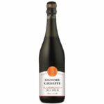 Comprar Signore giuseppe rosso lambrusco dell'emilia red - 75 cl