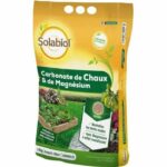 Comprar Solabiol sochaux10 carbonato de cal y magnesio - 10 kg