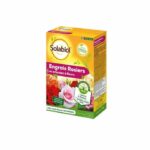 Comprar Solabiol sorosy15 fertilizante de rosas y arbusto floreciente - 1.5 kg