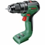 Comprar Taladro atornillador bosch universalimpact 18v60 (sin batería sin cargador)