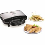 Comprar Tefal croque monsieur