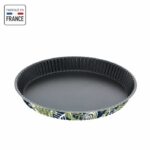 Comprar Tefal molde jungle tart 30 cm