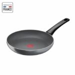 Comprar Tefal sartén hard stone 24 cm