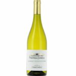 Comprar Terrasse des pierres dorées 2022 côteaux bourguignons - vino blanco beaujolais