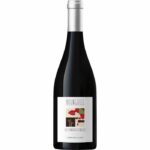 Comprar Terroirs d'argiles bourgueil - vino tinto del loira