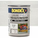 Comprar Tinte opaco de muy alta protección - gris perla ral 9002 satinado - bondex - 5 l