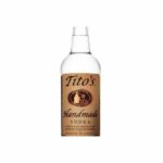 Comprar Tito's - vodka - 40% - 70 cl