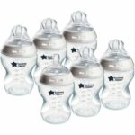 Comprar Tommee tippee biberones closer to nature