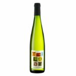 Comprar Trilogía willy gisselbrecht - vino blanco de alsacia