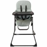 Comprar Trona - thermobaby - handy - cómoda y plegable