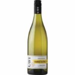 Comprar Uby n ° 3 côtes de gascogne colombard white ugni