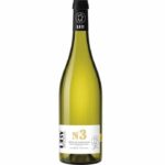 Comprar Uby n ° 3 côtes de gascogne colombard white ugni