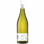 Comprar Uby - sauvignon - cero alcohol - 75cl