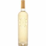 Comprar Ultimate provence côtes de provence - vino blanco de provenza