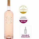 Comprar Ultimate provence côtes de provence - vino rosado de provenza - 3l